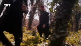 Payitaht Sultan Abdulhamid - Season 01 Episode 514